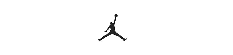 Nike official genuine Jordan Jumpman Hustle PF men's basketball shoes AQ0394