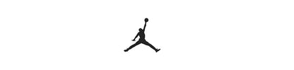 Nike official genuine Jordan Jumpman Hustle PF men's basketball shoes AQ0394