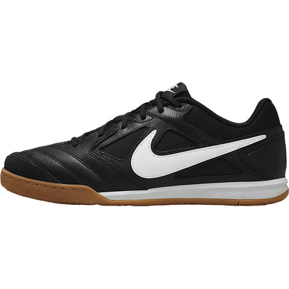 Nike genuine New Men's Outdoor Lightweight Casual Low-Top Sneakers HQ6019-001
