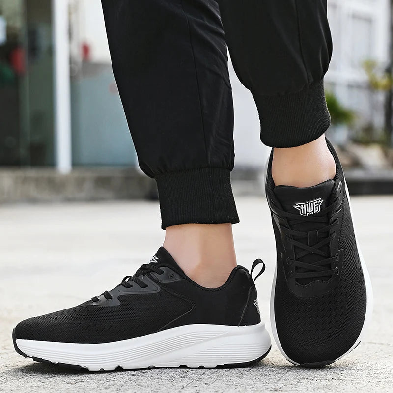 Široké barefoot boty pro muže a ženy, sportovní obuv, pánské vycházkové tenisky, tenisové boty, maratonské běžecké boty pro muže, joggingové tenisky, dámská obuv