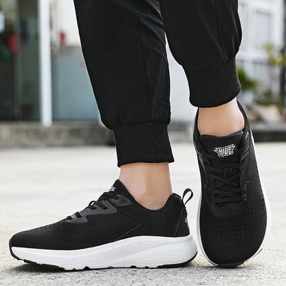 Široké barefoot boty pro muže a ženy, sportovní obuv, pánské vycházkové tenisky, tenisové boty, maratonské běžecké boty pro muže, joggingové tenisky, dámská obuv
