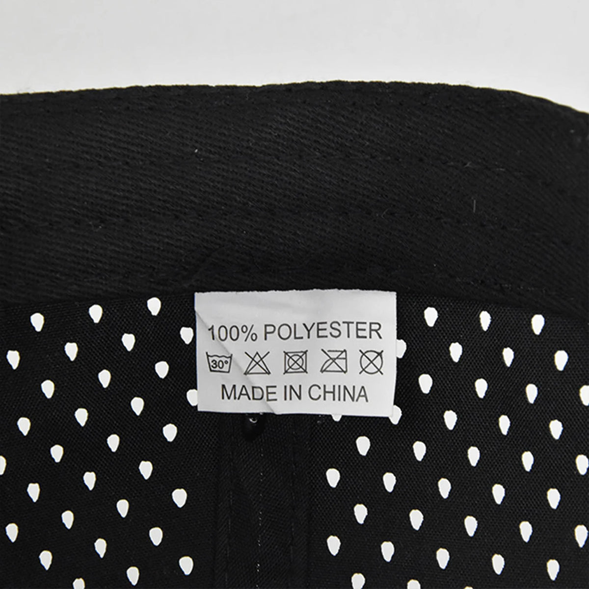 Breathable Summer Baseball Cap Fashion Sun Hat Sun Protection Sports Baseball Hat for Summer Beach Vacation