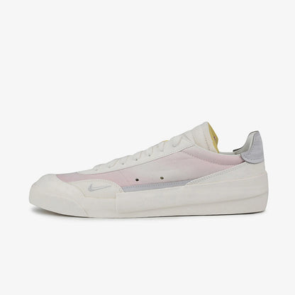 Nike genuine DROP-TYPE Men's Low-Top Casual Sneakers CK6200-100