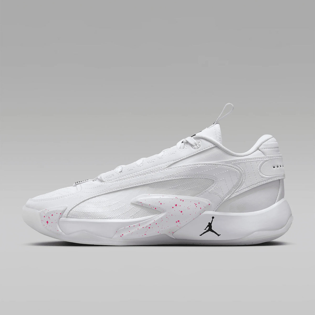 Nike Genuine New JORDAN Men's Non-Slip Basketball Shoes DX9012-106