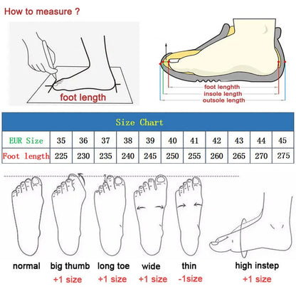 2025 New Mountaineering Shoes Outdoor Hiking Sports Shoes Men's Non Slip Hunting Leisure Walking Shoes Size 37-45