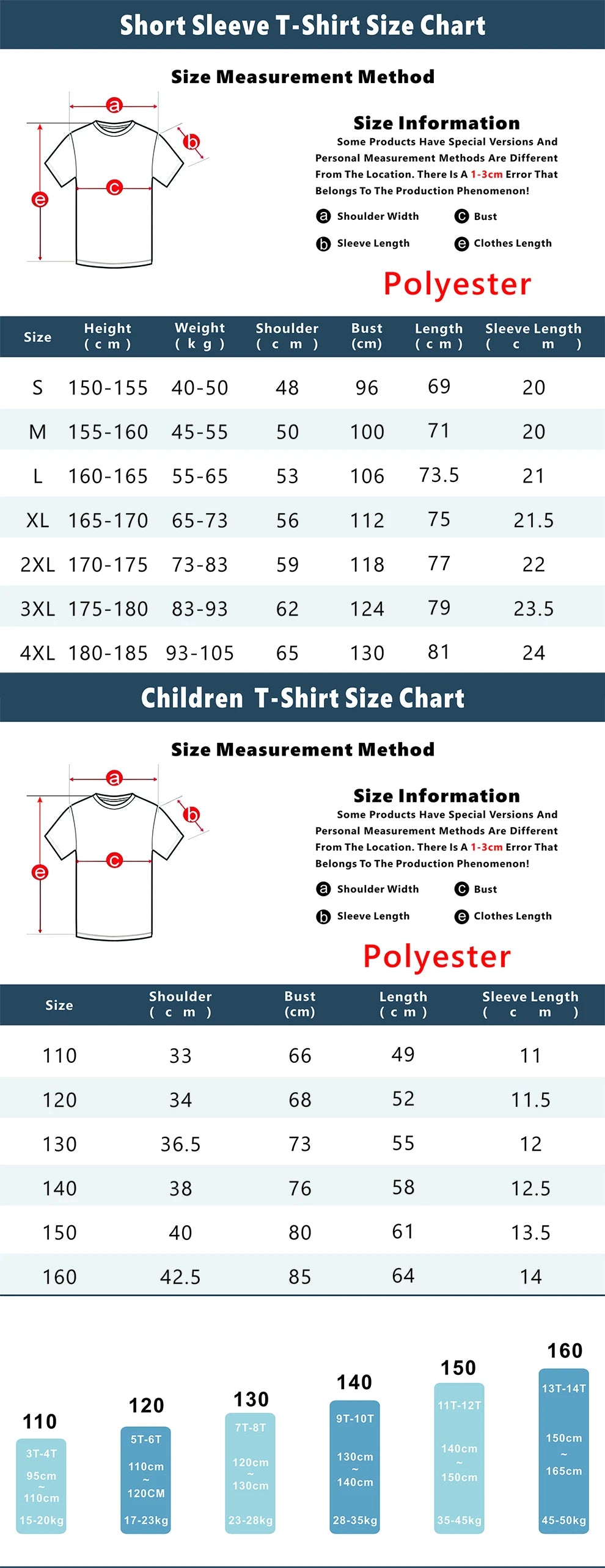2026 Summer Dragon Ball Retro Fitness T-shirt Men's Oversized 3D Printed Short-sleeved Family Unisex Children's Sports Shirt