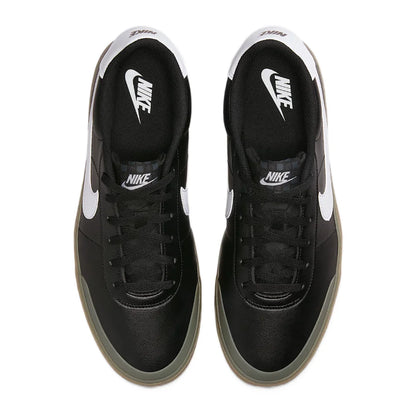 Nike Court Shot Men's Shoes: Lightweight, casual, classic sneakers—comfortable, stylish, and versatile skate shoes FQ8146-003