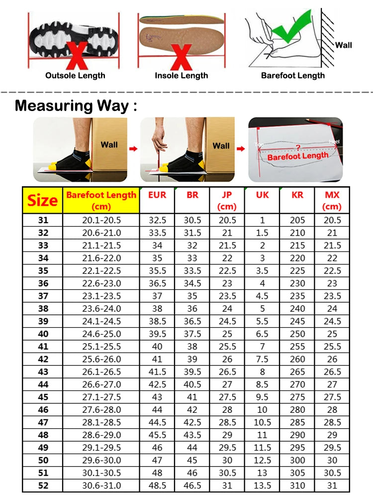 Thick Heel High Platform Men's Tennis Boot Skateboarding Man Gym Shoes Lacing Sneakers Men Sports Sports-et-leisure