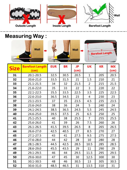 Thick Heel High Platform Men's Tennis Boot Skateboarding Man Gym Shoes Lacing Sneakers Men Sports Sports-et-leisure
