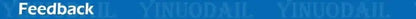 Anime Goku Dragon Ball Jacket Men Women Harajuku Hip Hop Japanese Zip Up Hoodies Goku Clothes Stand Collar Sweatshirt, Produit gaming premium Fraquane