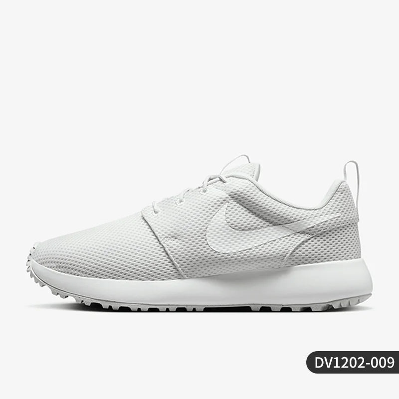 Nike Genuine New Men's Breathable Golf Shoes DV1202-003