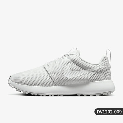 Nike Genuine New Men's Breathable Golf Shoes DV1202-003