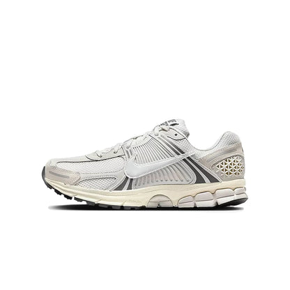Nike Zoom Vomero 5 Unisex Running Shoes Max Cushioning Comfort Daily Training Sneakers BV1358-003
