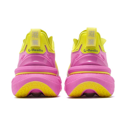 ONEMIX 2026 New cushion Running Shoes Women and Men light Fashion outdoor Sneakers Road Sports Shoes training jogging fitness