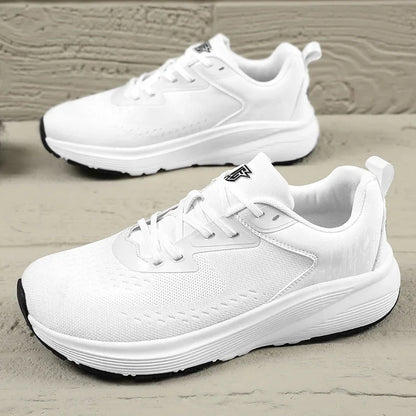 Široké barefoot boty pro muže a ženy, sportovní obuv, pánské vycházkové tenisky, tenisové boty, maratonské běžecké boty pro muže, joggingové tenisky, dámská obuv