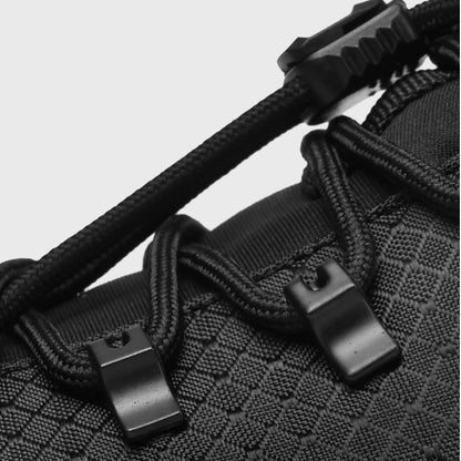 2025 New Hiking Shoes Non-Slip Grip Men's Spring Fall Outdoor Casual Sports Shoes Breathable Comfortable Durable Leisure Sneakers