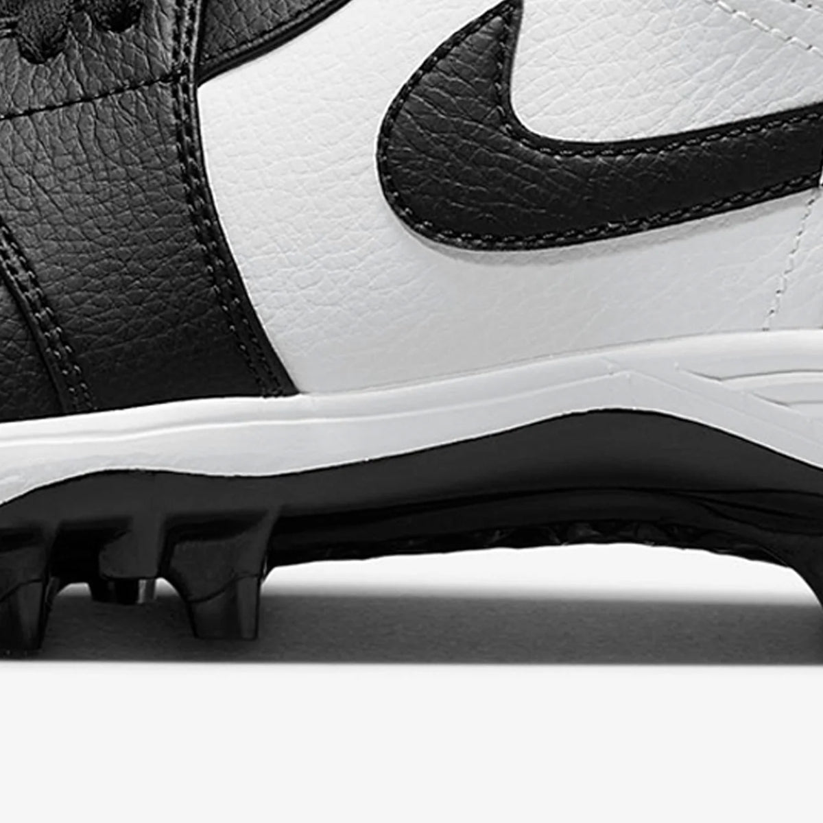 Nike Authentic Jordan Men's Training Football Shoes FJ6805-100