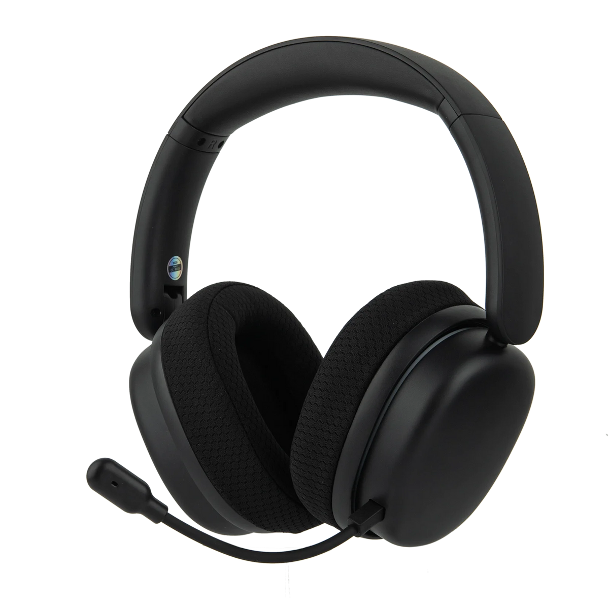 Auriculares gaming AULA G7 Pro con sonido envolvente 7.1, Bluetooth 5.3 inalámbrico y micrófono con cancelación de ruido para PS5/PS4/PC/Switch