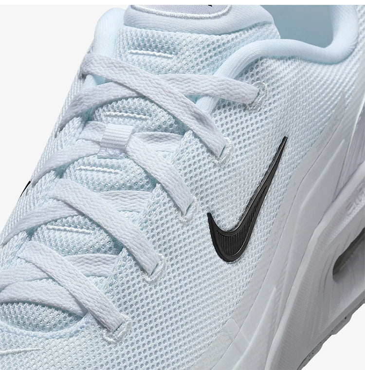 Nike genuine Air Max Bia Men's Air Cushion Running Shoes IF2624-100