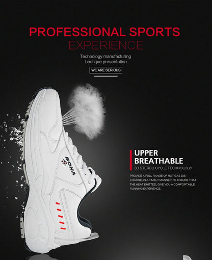 BONA  New Designers Classics Sneakers Running Shoes Women Outdoor Sports Shoes Comfortable Running Shoes Ladies Walking Shoe