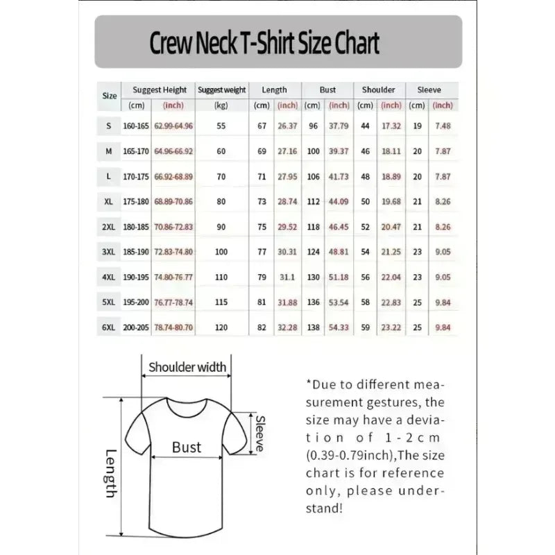 2026 New Dragon Ball 3D Printed T-shirt for Children's Clothing, Adult Summer Short Sleeved Anime T-shirt,casual and Fashionable