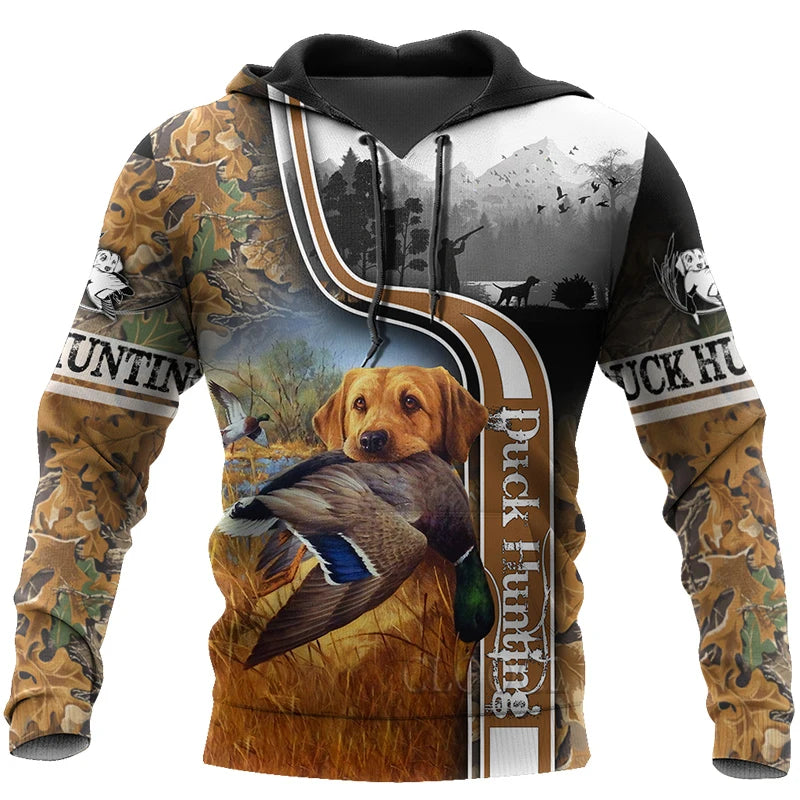 Fashion Autumn lion,wolf Hoodies White Tiger Skin 3D All Over Printed Mens Sweatshirt Unisex Zip Pullover Casual Jacket