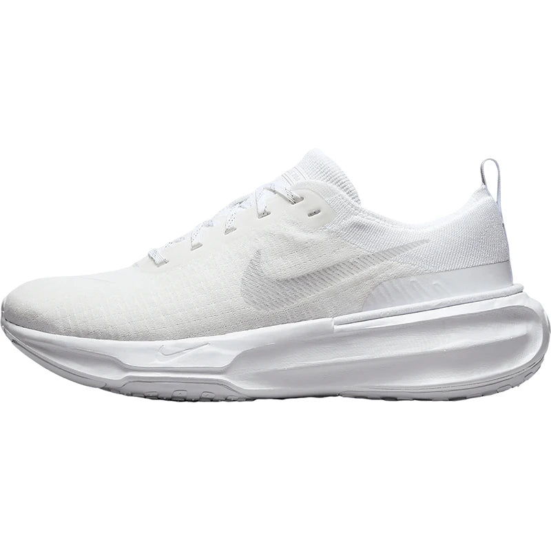 Nike Genuine Product New Men's Cushioned Wear-Resistant Lightweight Running Shoes DR2615-103