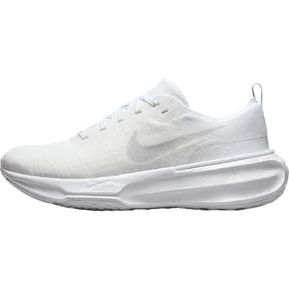 Nike Genuine Product New Men's Cushioned Wear-Resistant Lightweight Running Shoes DR2615-103