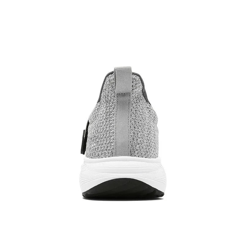 Cycling Mountain Bike Shoes Men Indoor Flat MTB Bicycle Footwear Cycling Sneaker Women Dirt Downhill Enduro Shoes Sports Biking