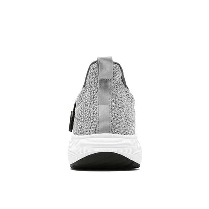 Cycling Mountain Bike Shoes Men Indoor Flat MTB Bicycle Footwear Cycling Sneaker Women Dirt Downhill Enduro Shoes Sports Biking