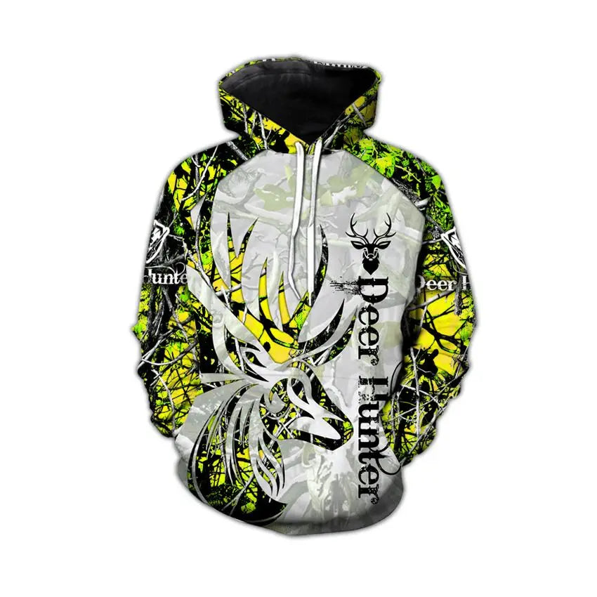 Fashion Autumn lion,wolf Hoodies White Tiger Skin 3D All Over Printed Mens Sweatshirt Unisex Zip Pullover Casual Jacket