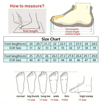 New Men Football Boots Non Slip Soccer Shoes Sport Outdoor Cleats Breathable Adult Long Spikes Training Boys Match Comfortable