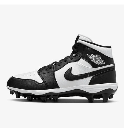 Nike Authentic Jordan Men's Training Football Shoes FJ6805-100