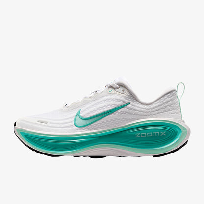 Nike Authentic Vomero Plus Women's Cushioned Mesh Road Running Shoes HV8154-100