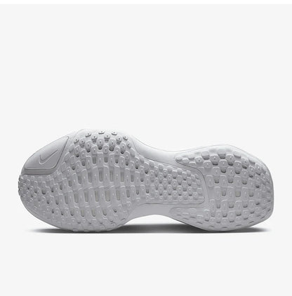 Nike Genuine Product New Men's Cushioned Wear-Resistant Lightweight Running Shoes DR2615-103