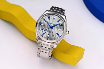 2026 New PAGANI DESIGN 40MM Business Men Mechanical Watch Luxury Sapphire Glass Automatic Watches 100M Waterproof Watch for Men