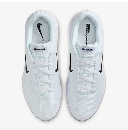 Nike genuine Air Max Bia Men's Air Cushion Running Shoes IF2624-100