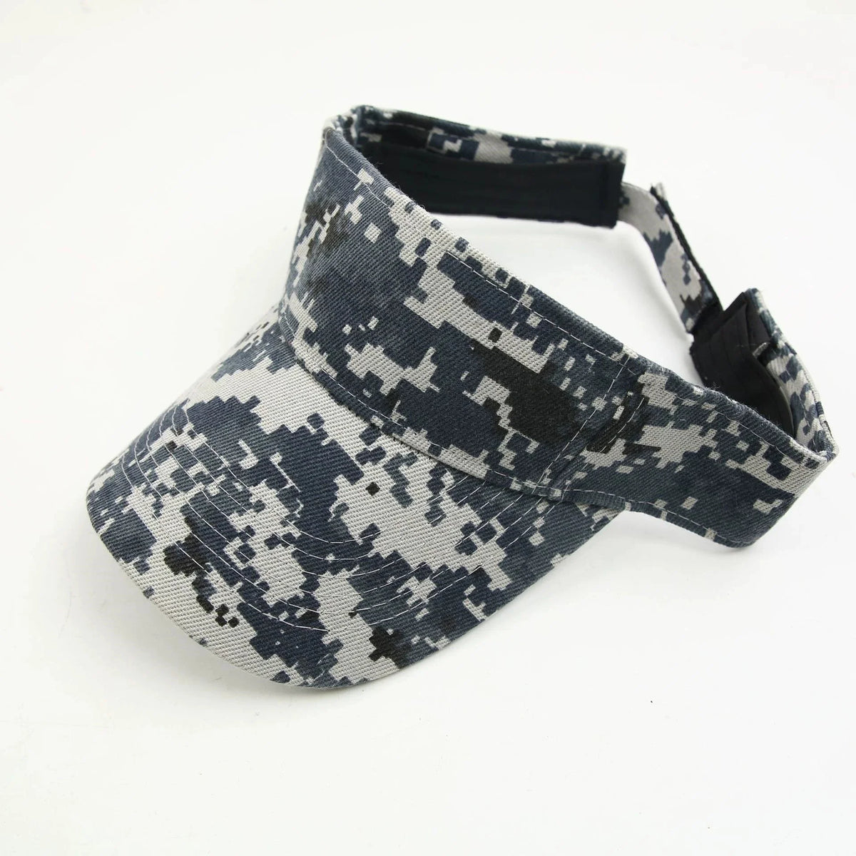 Tactical Military Baseball Caps Camouflage Army Soldier Combat Paintball Men Women Outdoor Sport Adjustable Sun Hats