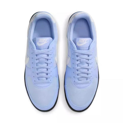 Nike FIELD GENERAL Sportswear Casual Minimalist Slip-Resistant Low-Top Durable Sneakers FZ5593-400