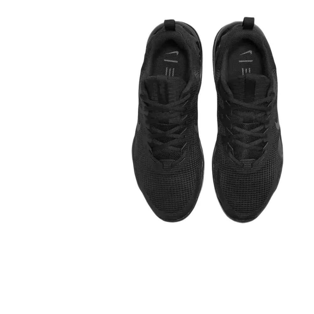 Nike Air Max Alpha Trainer 5 pohodlné a všestranné odpružené nízké tenisky pro muže a ženy DM0829010