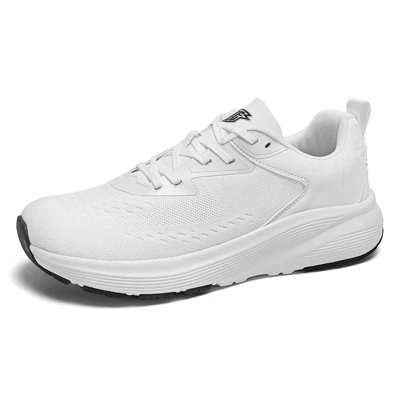 Široké barefoot boty pro muže a ženy, sportovní obuv, pánské vycházkové tenisky, tenisové boty, maratonské běžecké boty pro muže, joggingové tenisky, dámská obuv