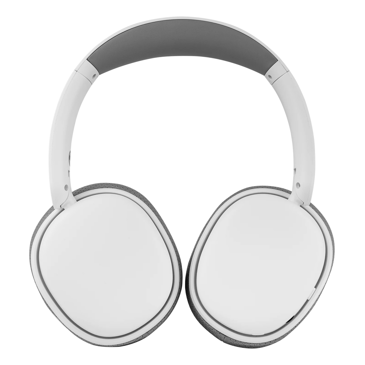 Auriculares gaming AULA G7 Pro con sonido envolvente 7.1, Bluetooth 5.3 inalámbrico y micrófono con cancelación de ruido para PS5/PS4/PC/Switch