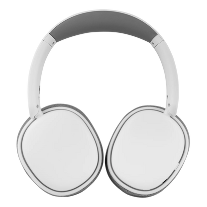 Auriculares gaming AULA G7 Pro con sonido envolvente 7.1, Bluetooth 5.3 inalámbrico y micrófono con cancelación de ruido para PS5/PS4/PC/Switch