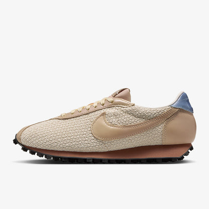 Nike Genuine LD-1000 Women's Durable Breathable Running Shoes IH7344-142