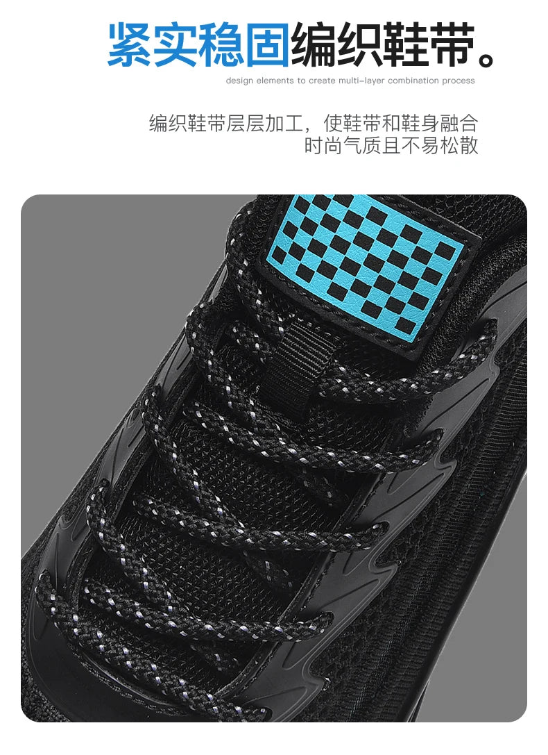 men shoes Sneakers Male Mens casual Shoes tenis Luxury shoes Trainer Race Breathable Shoes fashion loafers running Shoes for men