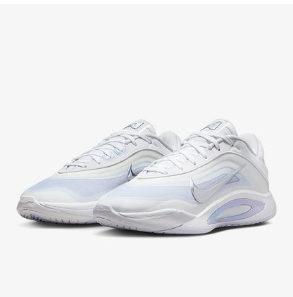 Nike Genuine 2025 Men's Durable Lightweight Basketball Shoes FZ8606-100