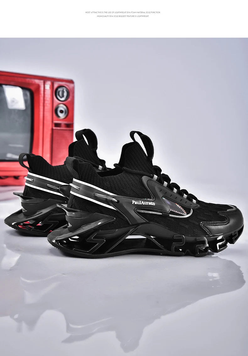 Men Shoes Sneakers men casual Men's Shoes tenis Luxury shoes Trainer Race Breathable Shoes fashion running Shoes for women