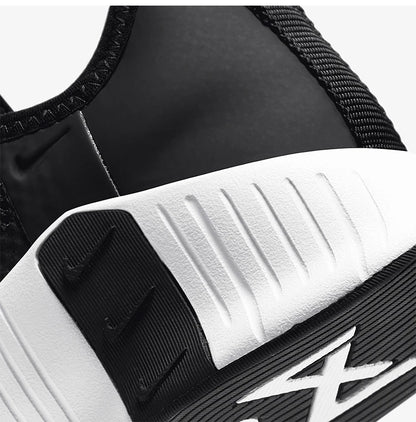 Nike Genuine New Season FREE METCON 3 Unisex Casual Sports Shoes CJ6314-010