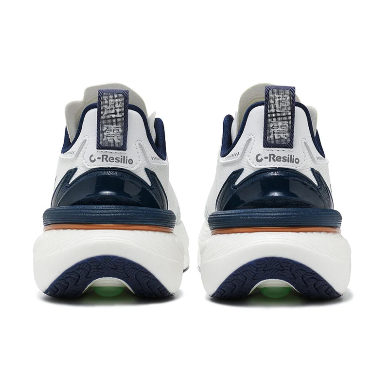 ONEMIX 2026 New cushion Running Shoes Women and Men light Fashion outdoor Sneakers Road Sports Shoes training jogging fitness