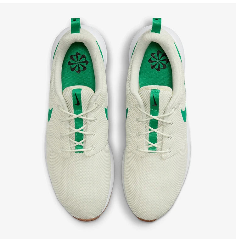 Nike Genuine New Men's Breathable Golf Shoes DV1202-003